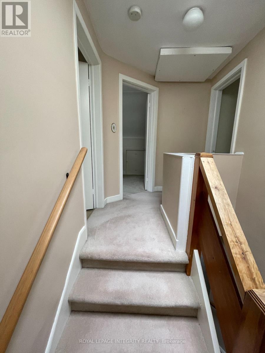 465-469 Guy Street, Ottawa, Ontario  K1K 1C1 - Photo 29 - X12424140