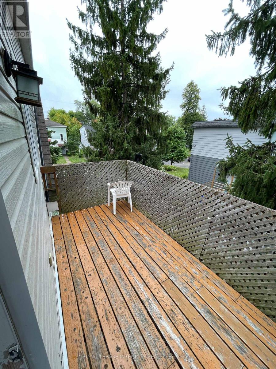 465-469 Guy Street, Ottawa, Ontario  K1K 1C1 - Photo 34 - X12424140