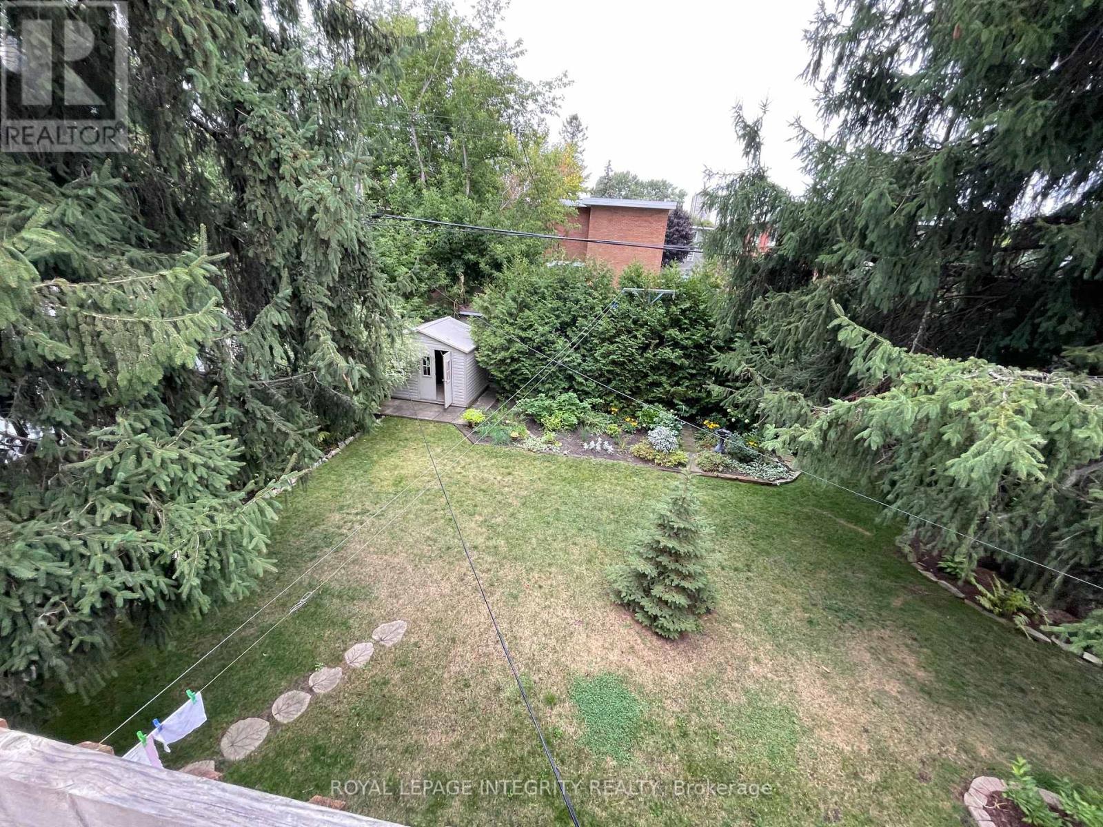 465-469 Guy Street, Ottawa, Ontario  K1K 1C1 - Photo 35 - X12424140