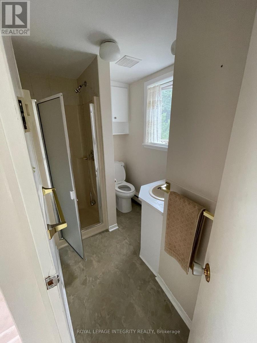 465-469 Guy Street, Ottawa, Ontario  K1K 1C1 - Photo 36 - X12424140