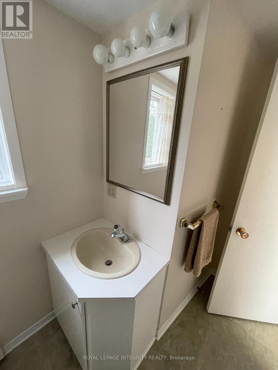 465-469 Guy Street, Ottawa, Ontario  K1K 1C1 - Photo 38 - X12424140