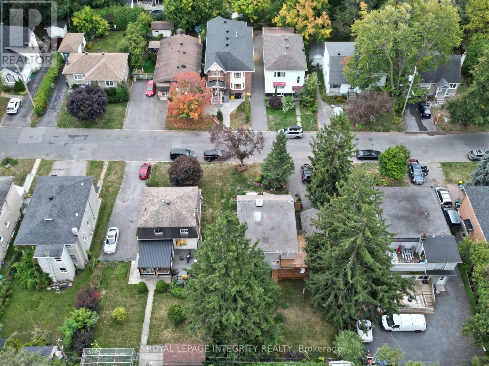 465-469 Guy Street, Ottawa, Ontario  K1K 1C1 - Photo 4 - X12424140