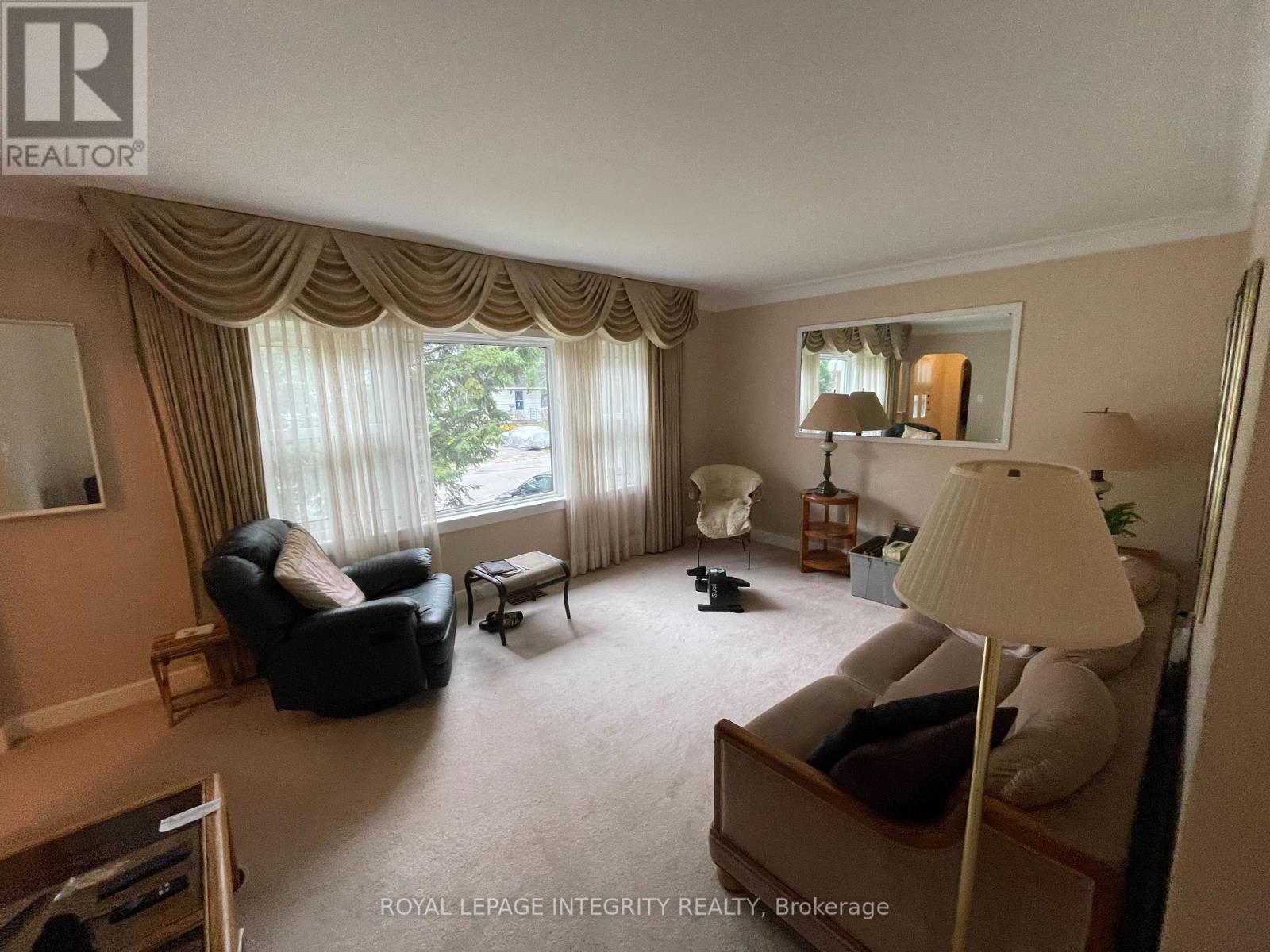465-469 Guy Street, Ottawa, Ontario  K1K 1C1 - Photo 42 - X12424140
