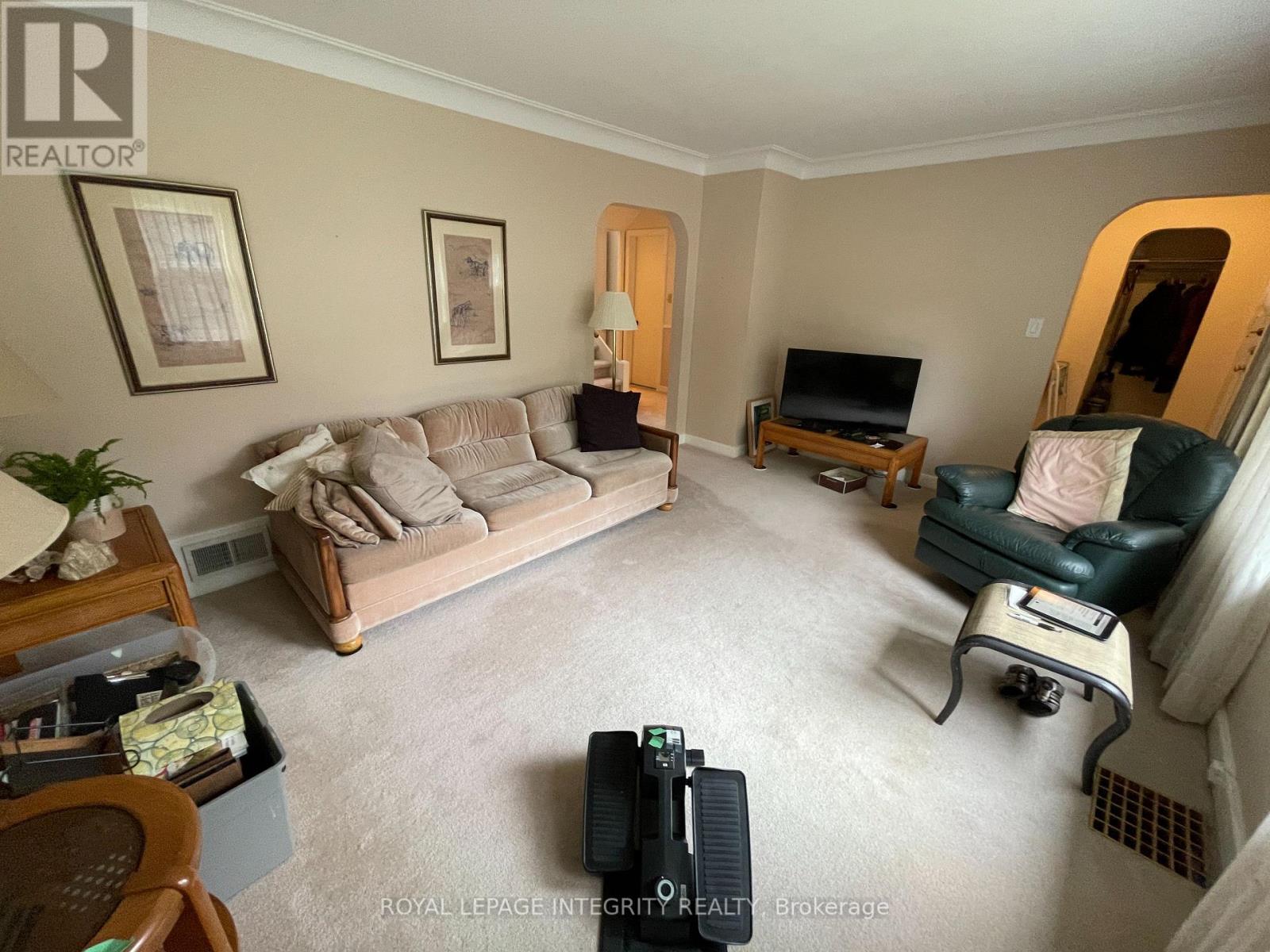 465-469 Guy Street, Ottawa, Ontario  K1K 1C1 - Photo 43 - X12424140