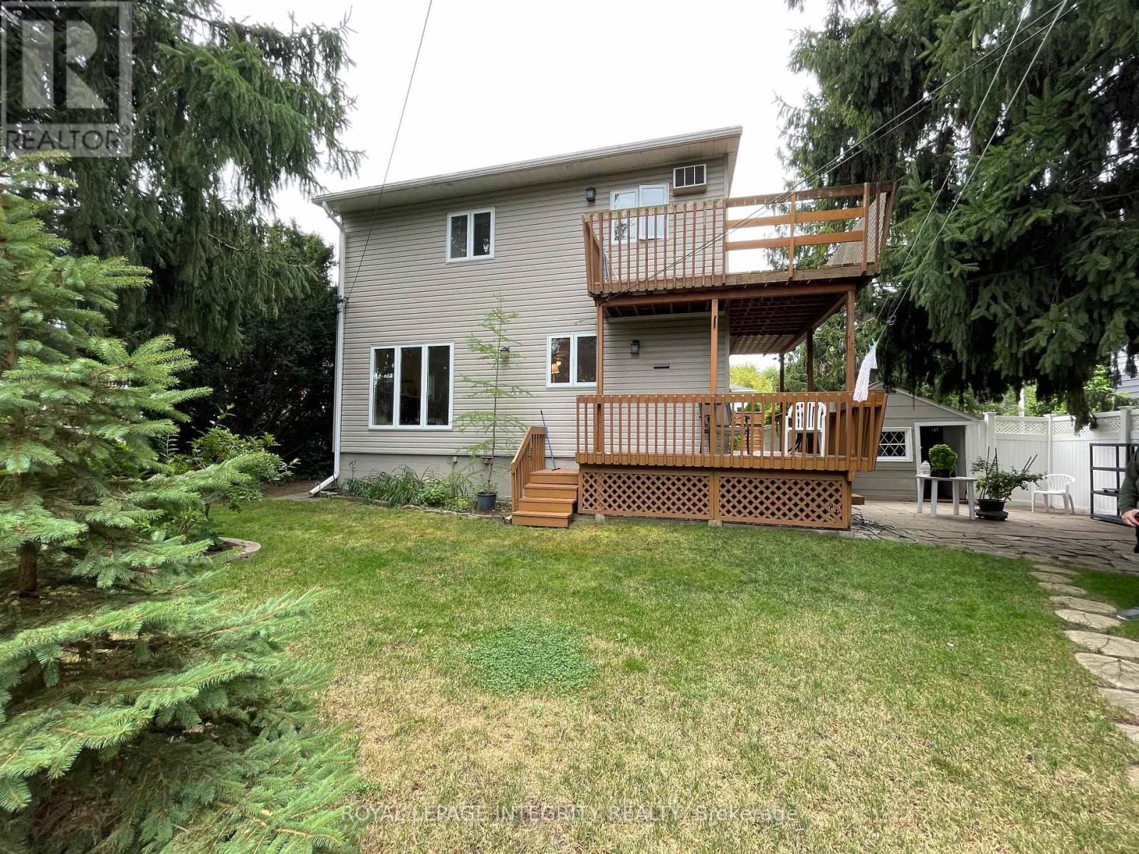 465-469 Guy Street, Ottawa, Ontario  K1K 1C1 - Photo 46 - X12424140