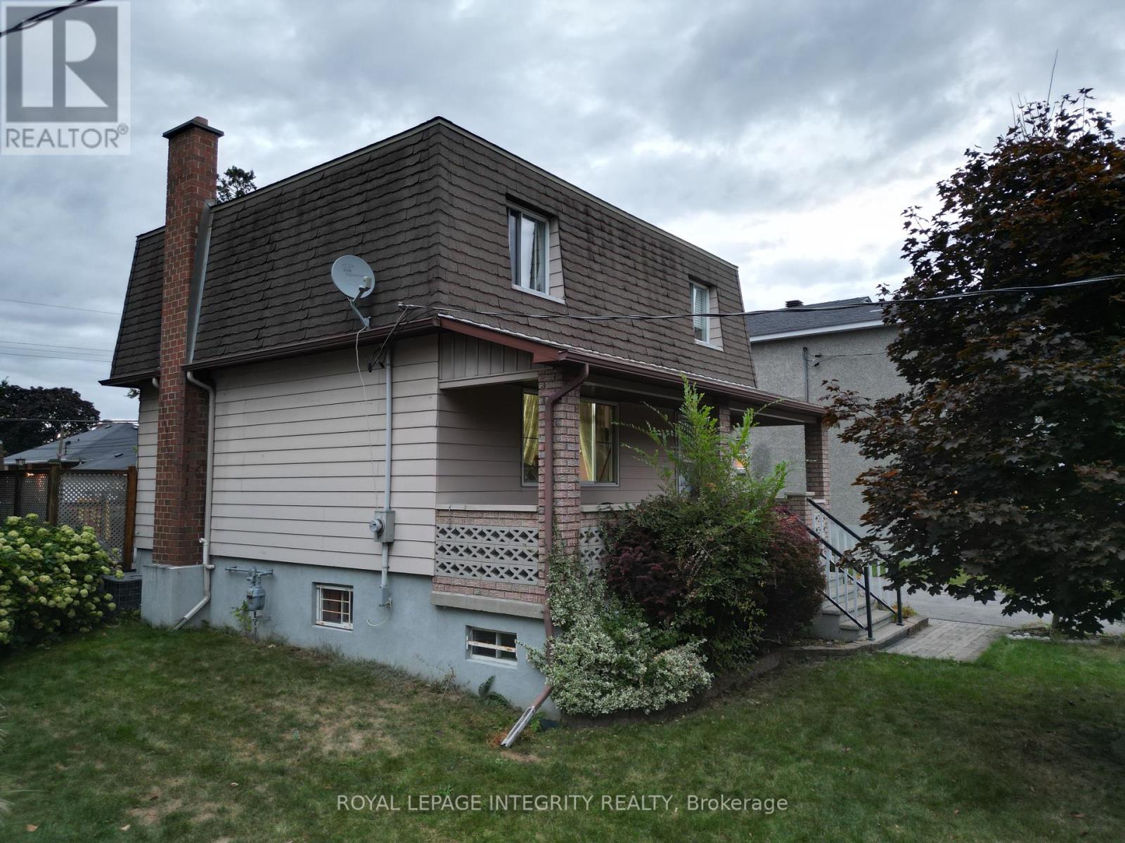 465-469 Guy Street, Ottawa, Ontario  K1K 1C1 - Photo 7 - X12424140
