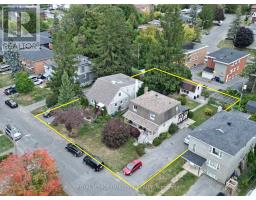 465-469 GUY STREET, Ottawa, Ontario