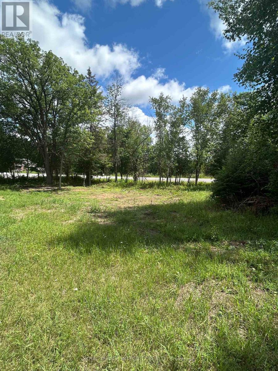 109 Iron Mine Road, Tay Valley, Ontario  K0G 1K0 - Photo 10 - X12424147