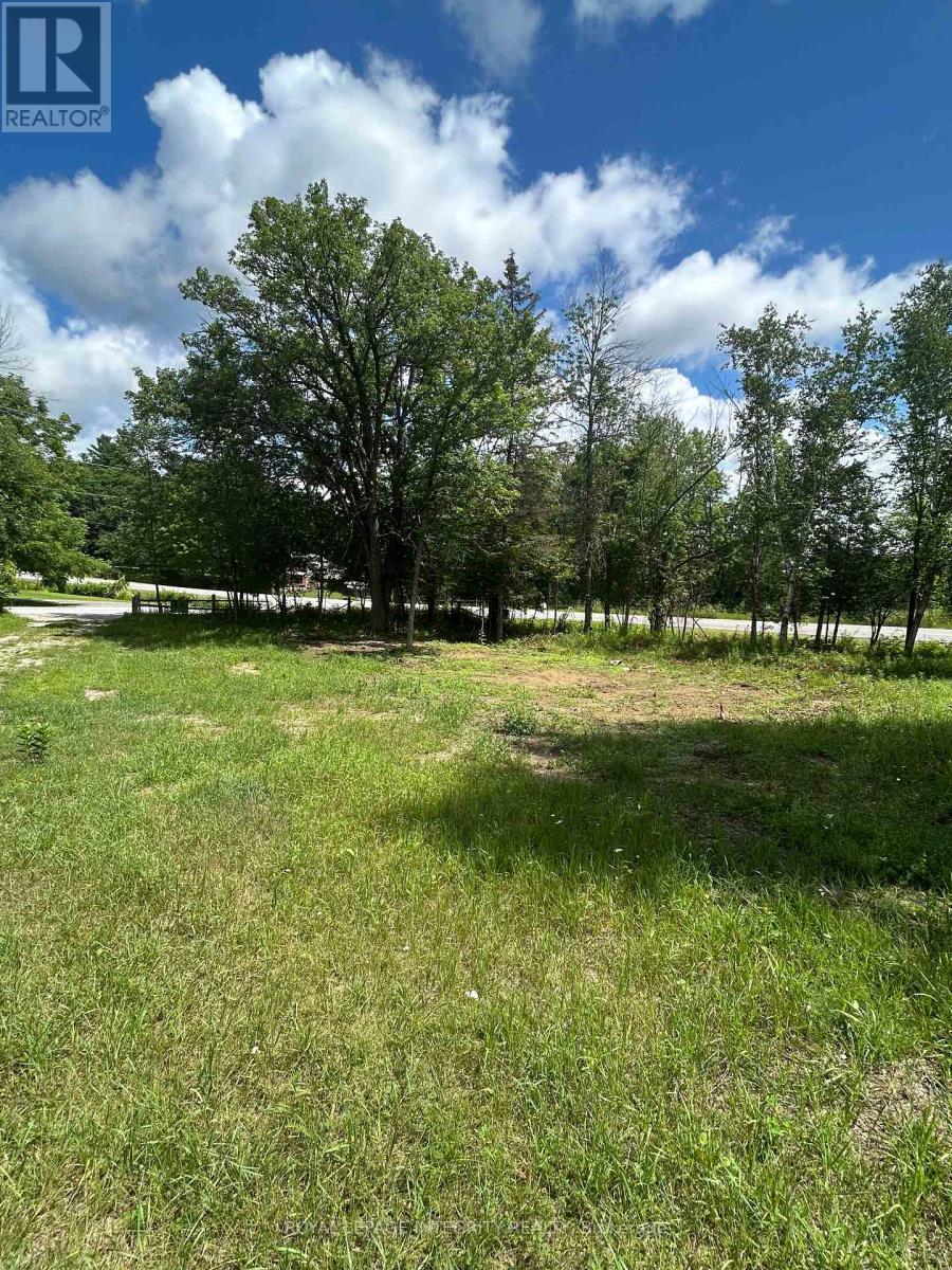 109 Iron Mine Road, Tay Valley, Ontario  K0G 1K0 - Photo 12 - X12424147