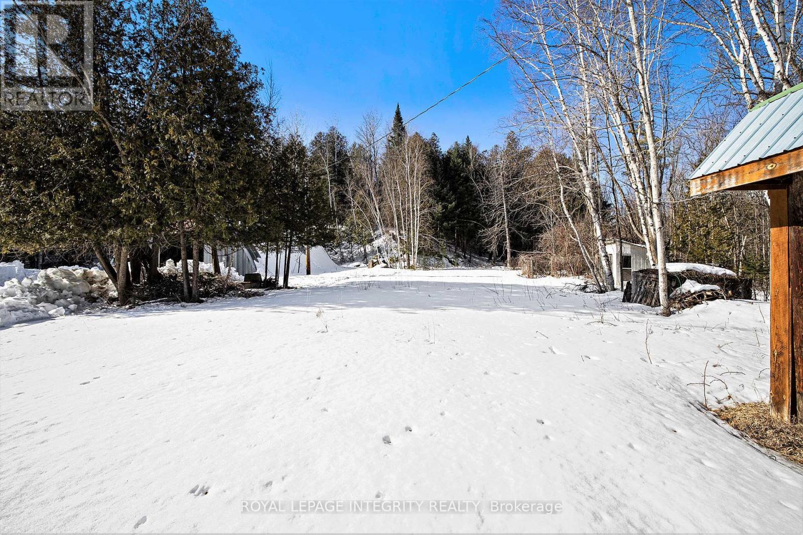 109 Iron Mine Road, Tay Valley, Ontario  K0G 1K0 - Photo 13 - X12424147