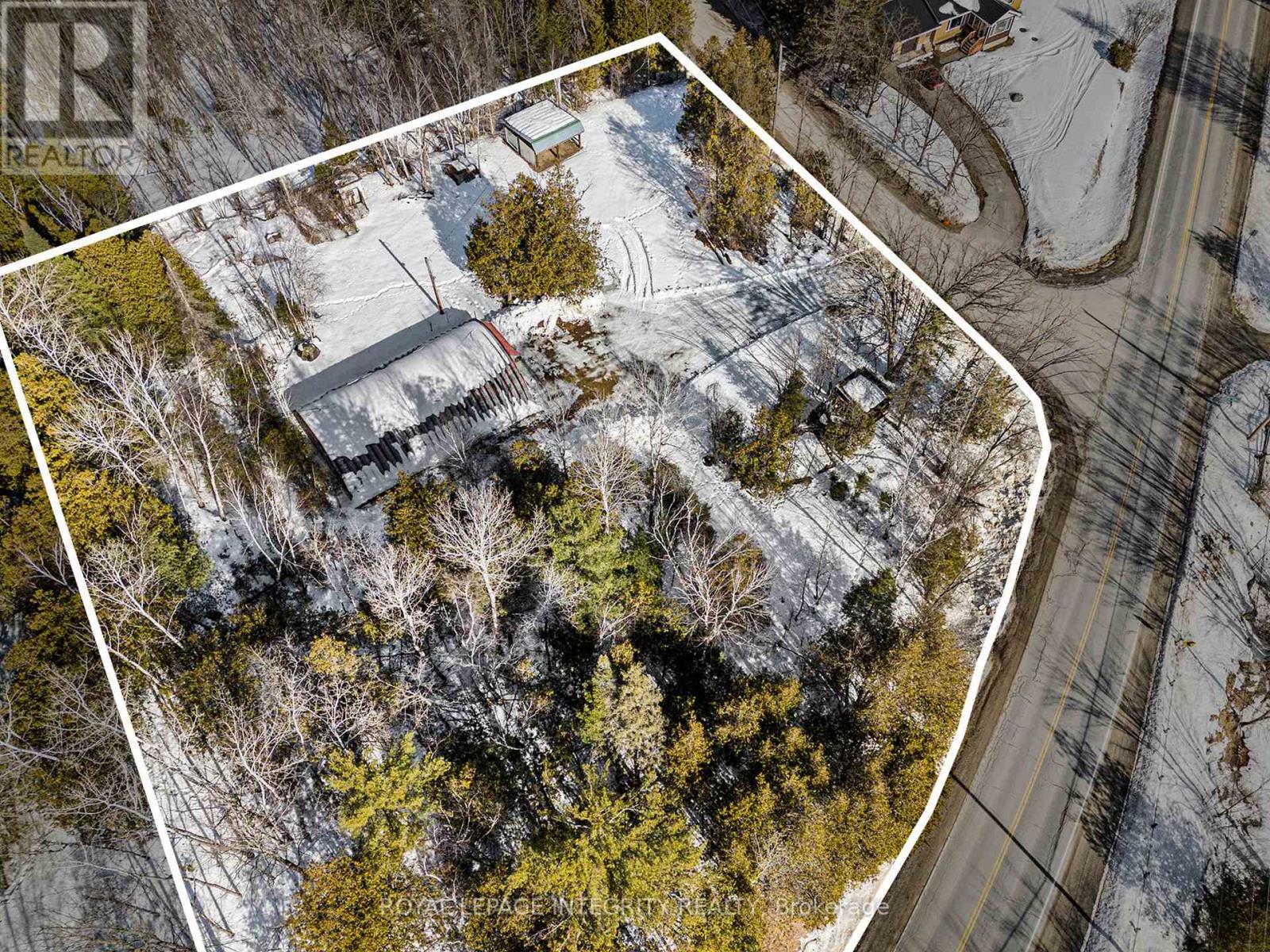 109 Iron Mine Road, Tay Valley, Ontario  K0G 1K0 - Photo 16 - X12424147