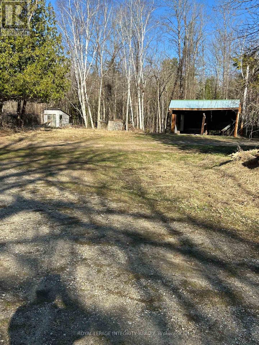 109 Iron Mine Road, Tay Valley, Ontario  K0G 1K0 - Photo 2 - X12424147