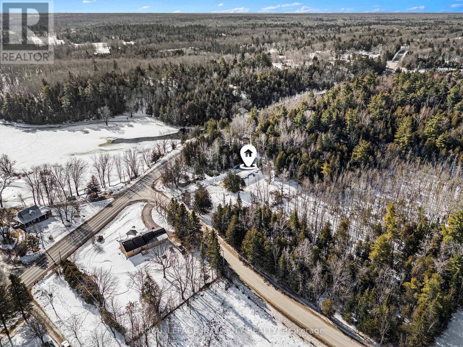 109 Iron Mine Road, Tay Valley, Ontario  K0G 1K0 - Photo 20 - X12424147