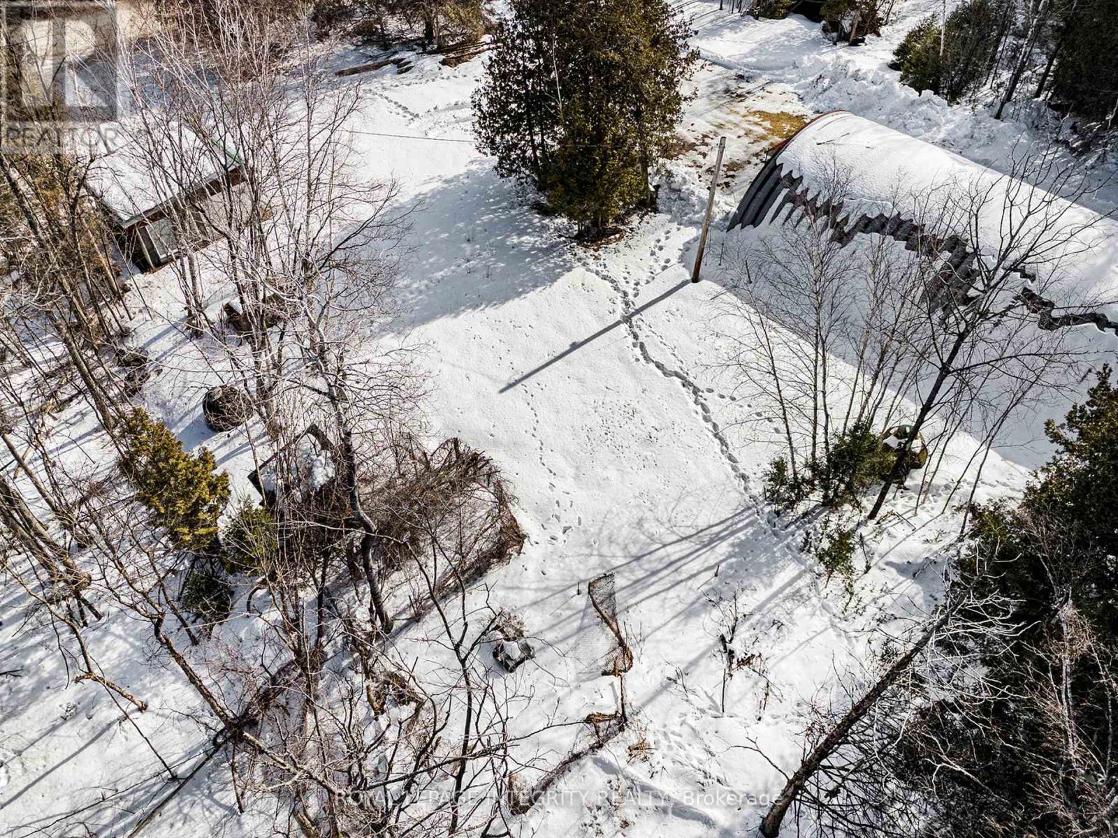 109 Iron Mine Road, Tay Valley, Ontario  K0G 1K0 - Photo 21 - X12424147