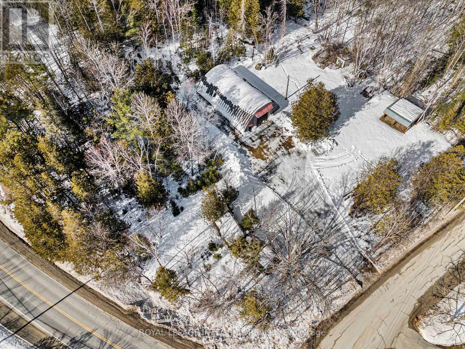 109 Iron Mine Road, Tay Valley, Ontario  K0G 1K0 - Photo 22 - X12424147