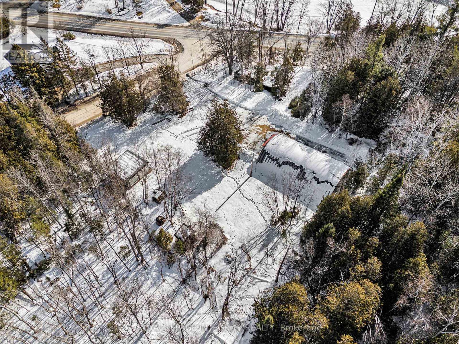 109 Iron Mine Road, Tay Valley, Ontario  K0G 1K0 - Photo 24 - X12424147