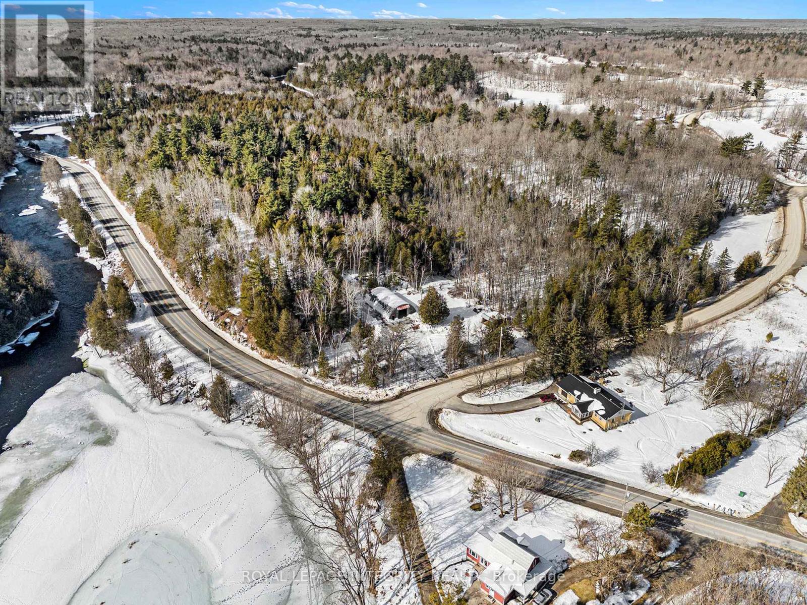 109 Iron Mine Road, Tay Valley, Ontario  K0G 1K0 - Photo 27 - X12424147