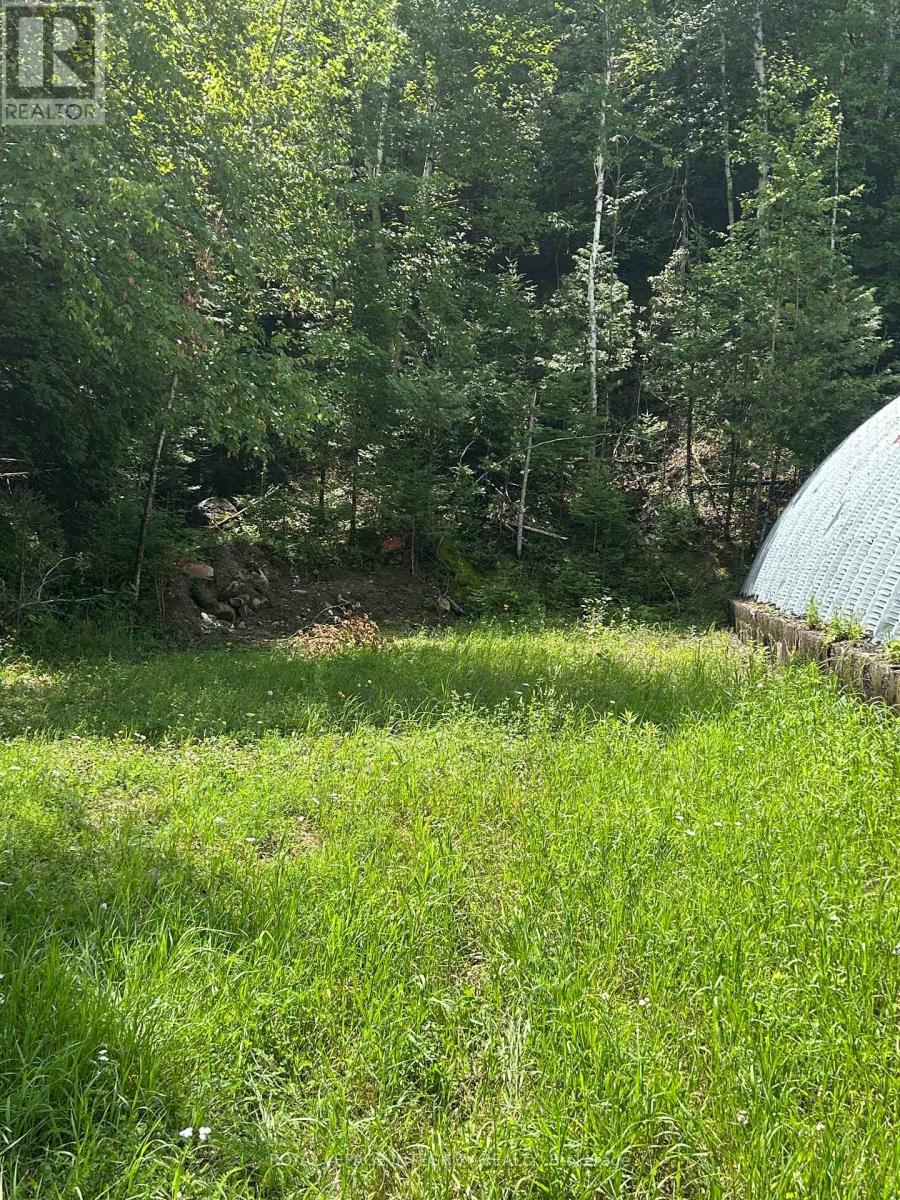 109 Iron Mine Road, Tay Valley, Ontario  K0G 1K0 - Photo 6 - X12424147