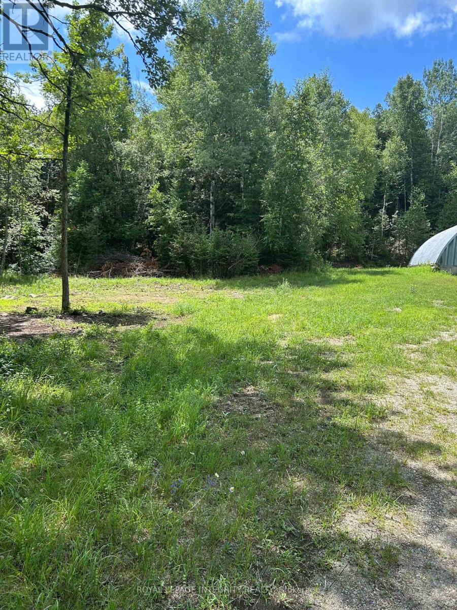 109 Iron Mine Road, Tay Valley, Ontario  K0G 1K0 - Photo 7 - X12424147