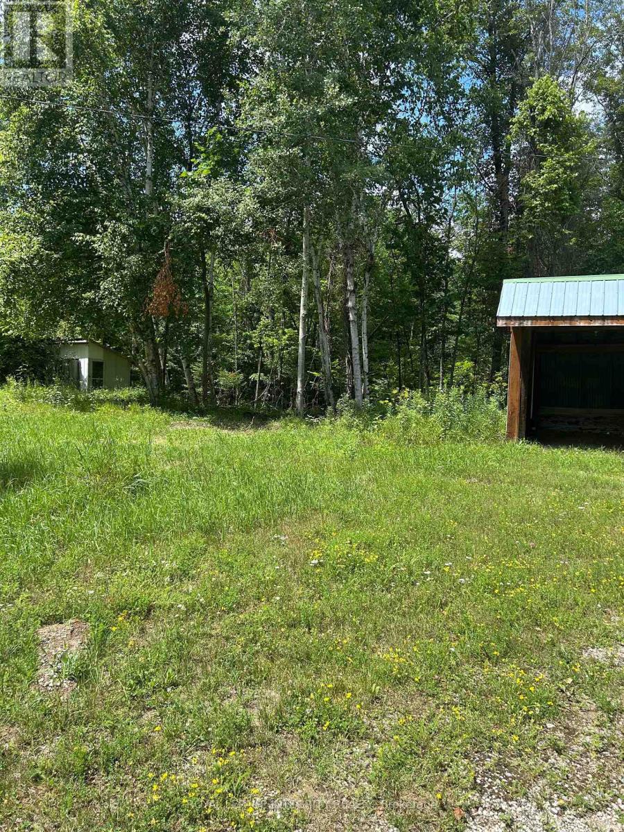 109 Iron Mine Road, Tay Valley, Ontario  K0G 1K0 - Photo 9 - X12424147