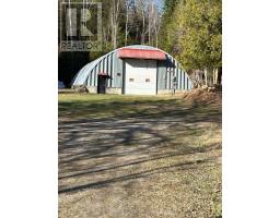 109 IRON MINE ROAD, Tay Valley, Ontario