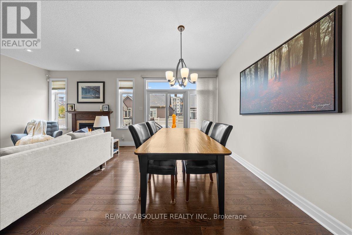 116 Elfin Grove, Ottawa, Ontario  K2V 0B7 - Photo 11 - X12424192