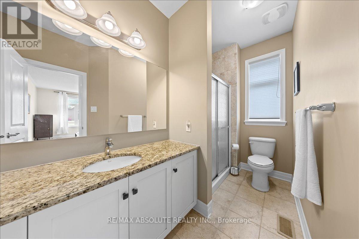 116 Elfin Grove, Ottawa, Ontario  K2V 0B7 - Photo 19 - X12424192
