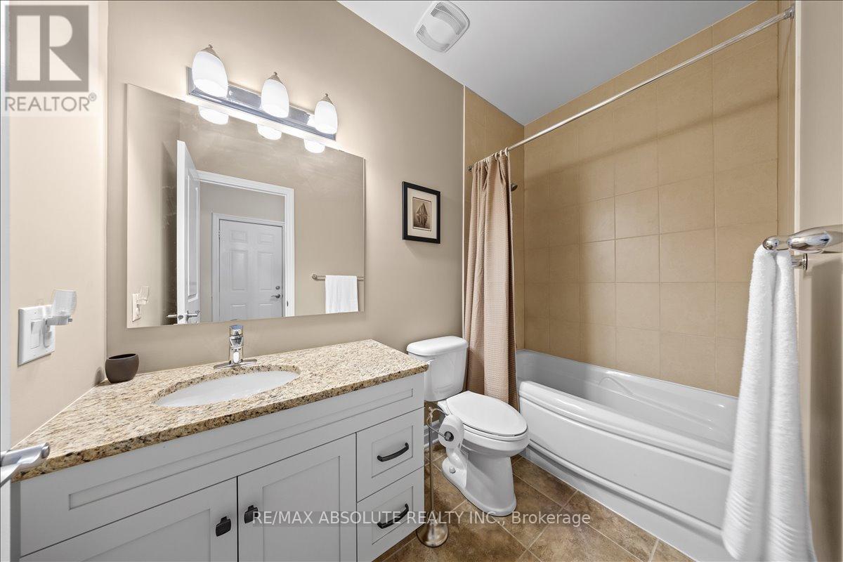 116 Elfin Grove, Ottawa, Ontario  K2V 0B7 - Photo 22 - X12424192