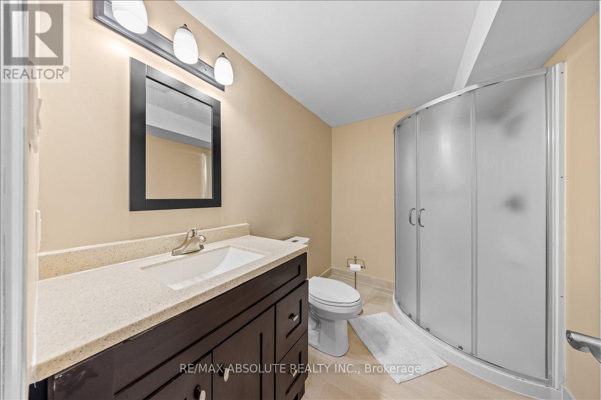 116 Elfin Grove, Ottawa, Ontario  K2V 0B7 - Photo 27 - X12424192