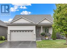 116 ELFIN GROVE, Ottawa, Ontario