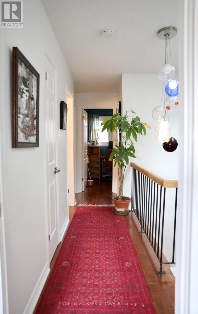 119 Percy Street, Ottawa, Ontario  K1R 6C6 - Photo 10 - X12424197