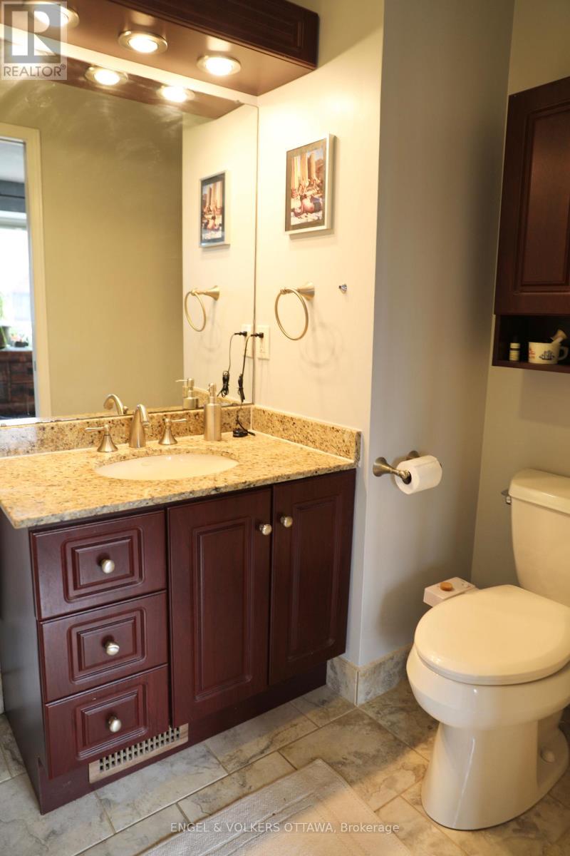119 Percy Street, Ottawa, Ontario  K1R 6C6 - Photo 14 - X12424197