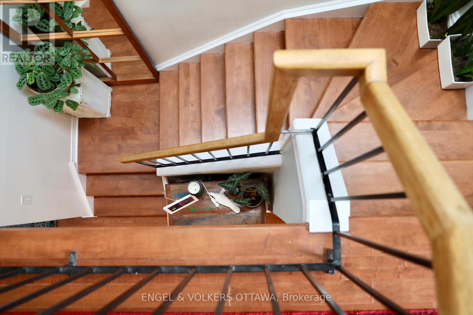 119 Percy Street, Ottawa, Ontario  K1R 6C6 - Photo 17 - X12424197
