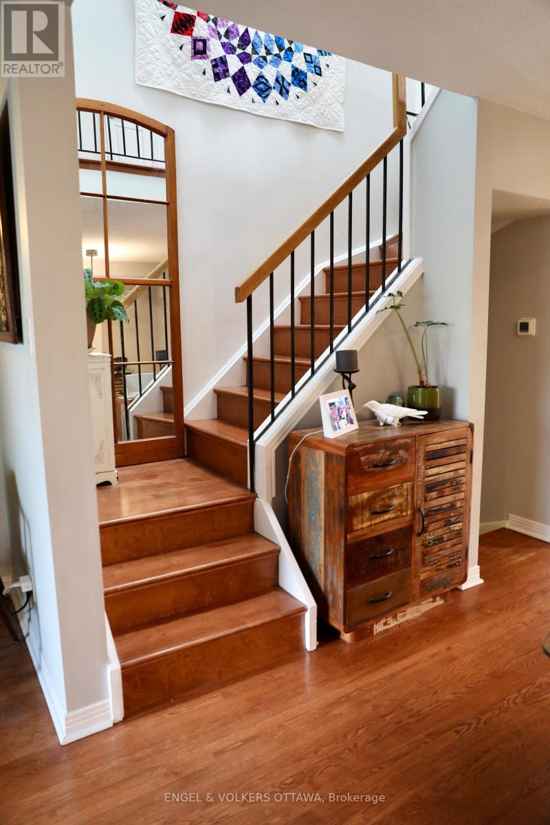 119 Percy Street, Ottawa, Ontario  K1R 6C6 - Photo 18 - X12424197