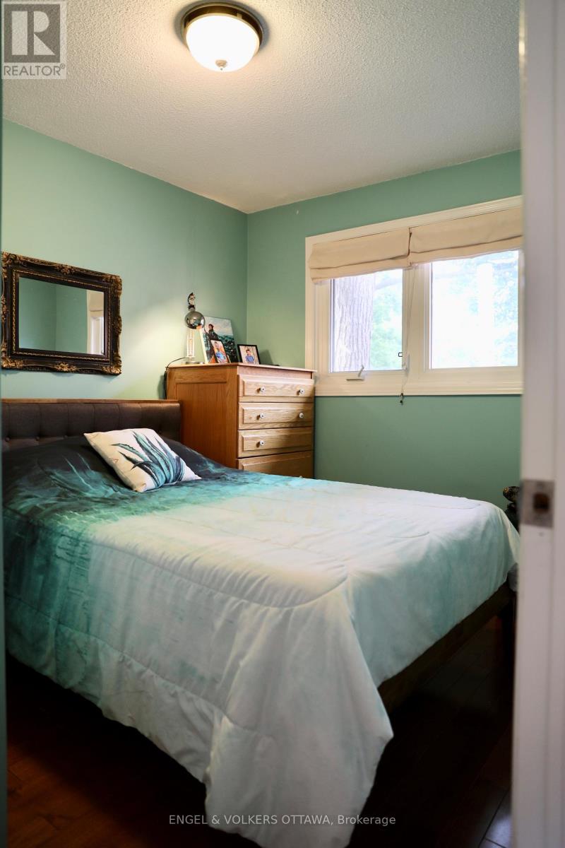 119 Percy Street, Ottawa, Ontario  K1R 6C6 - Photo 21 - X12424197