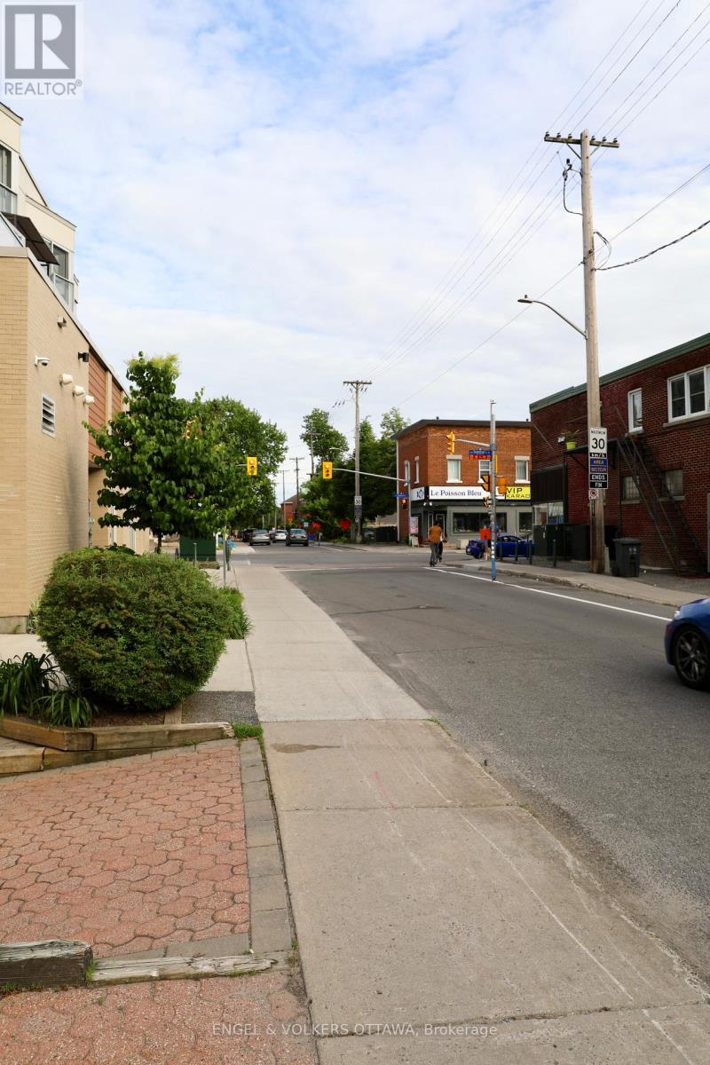 119 Percy Street, Ottawa, Ontario  K1R 6C6 - Photo 30 - X12424197