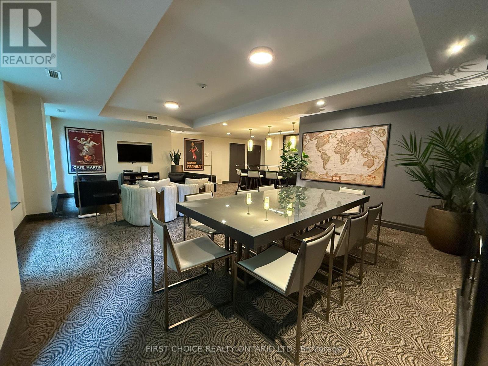 207 - 235 Kent Street, Ottawa, Ontario  K2P 0A5 - Photo 15 - X12424260