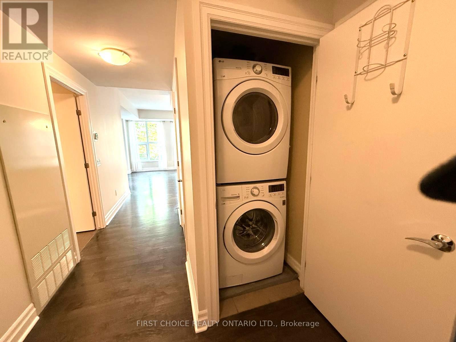 207 - 235 Kent Street, Ottawa, Ontario  K2P 0A5 - Photo 16 - X12424260