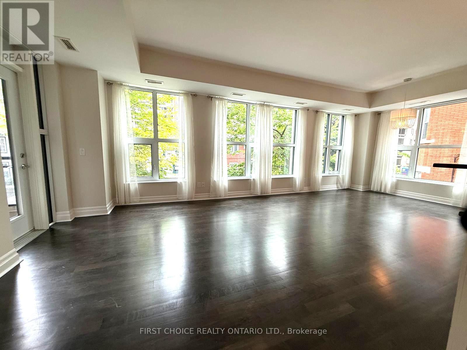 207 - 235 Kent Street, Ottawa, Ontario  K2P 0A5 - Photo 18 - X12424260