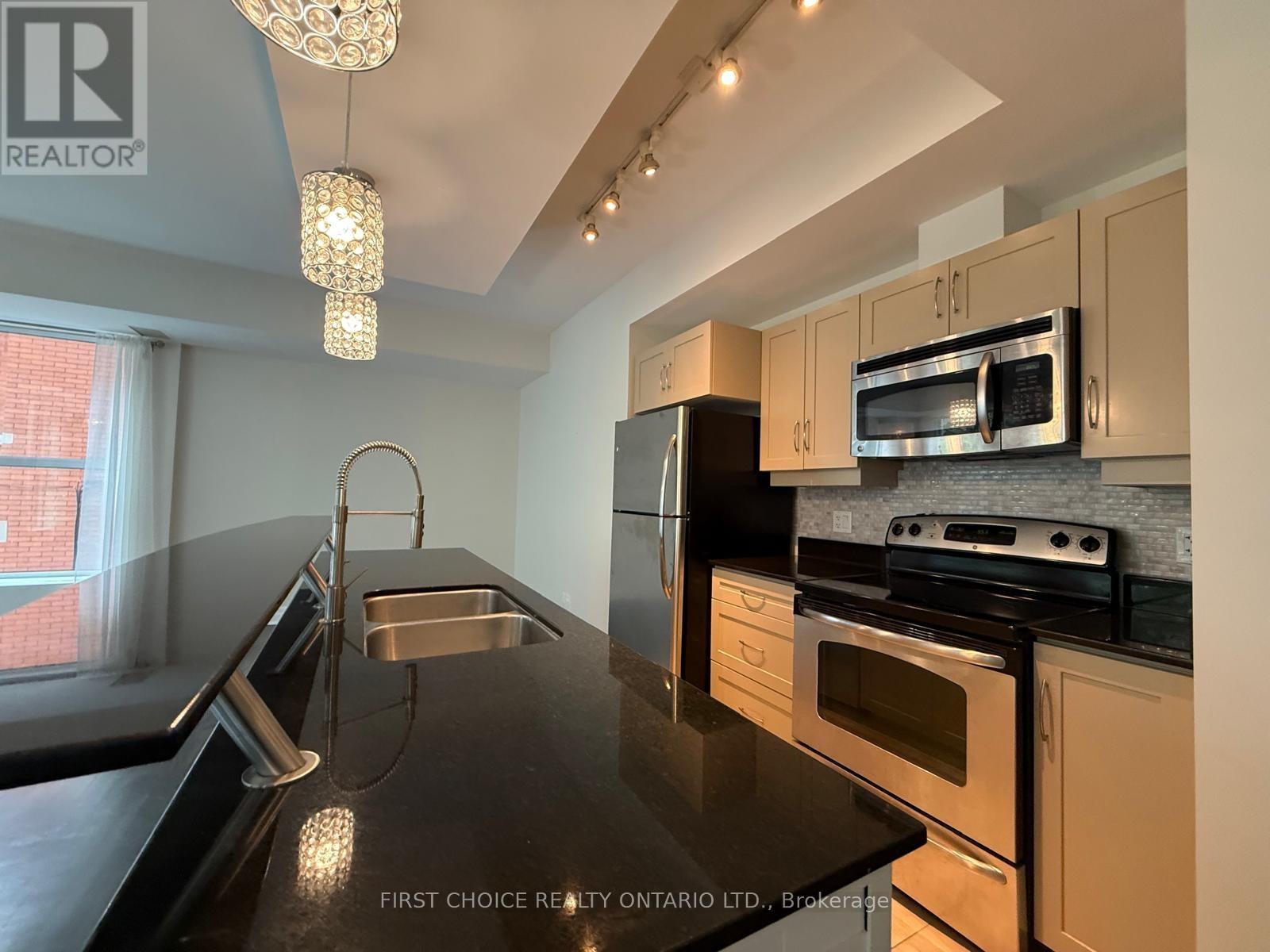 207 - 235 Kent Street, Ottawa, Ontario  K2P 0A5 - Photo 19 - X12424260