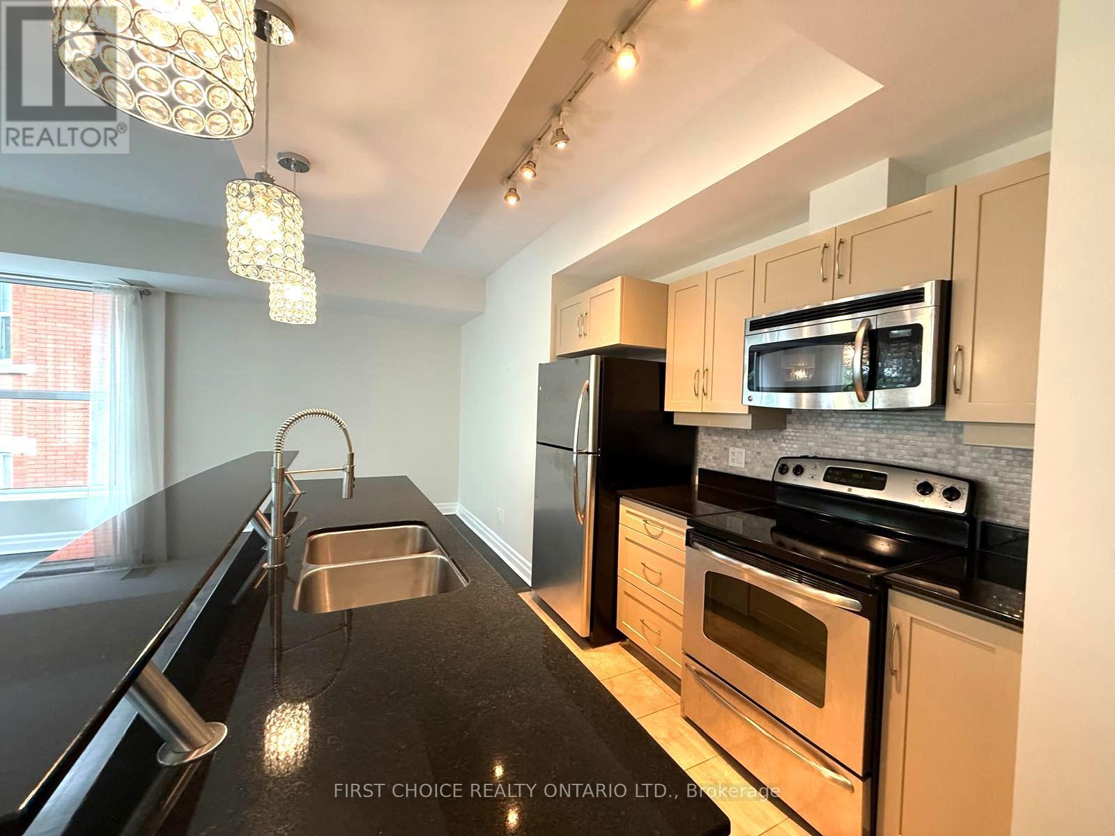 207 - 235 Kent Street, Ottawa, Ontario  K2P 0A5 - Photo 6 - X12424260