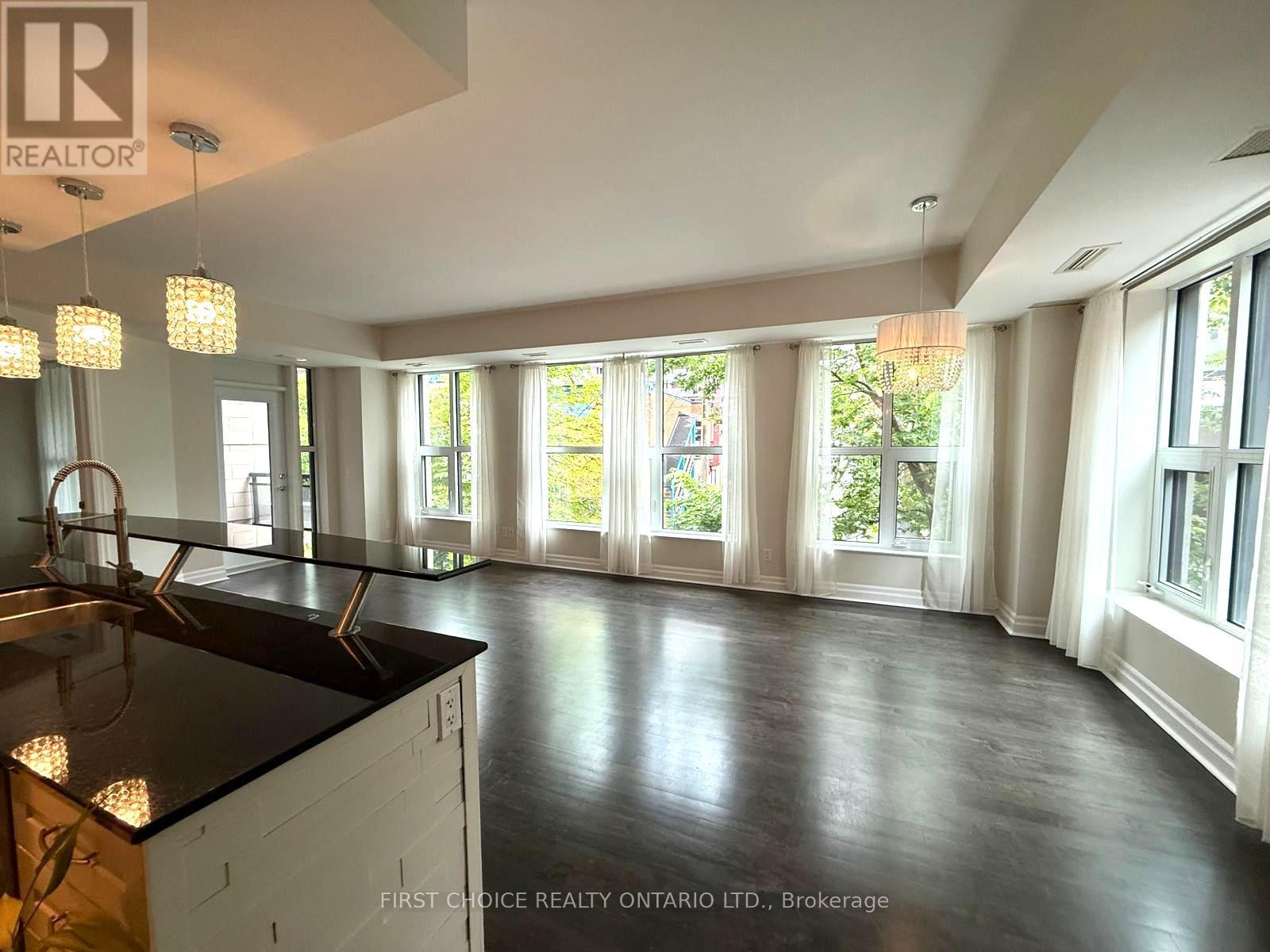 207 - 235 Kent Street, Ottawa, Ontario  K2P 0A5 - Photo 7 - X12424260