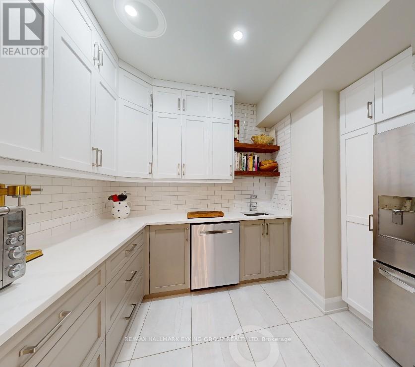 34 Rideauview Terrace, Ottawa, Ontario  K2C 3R9 - Photo 12 - X12424272