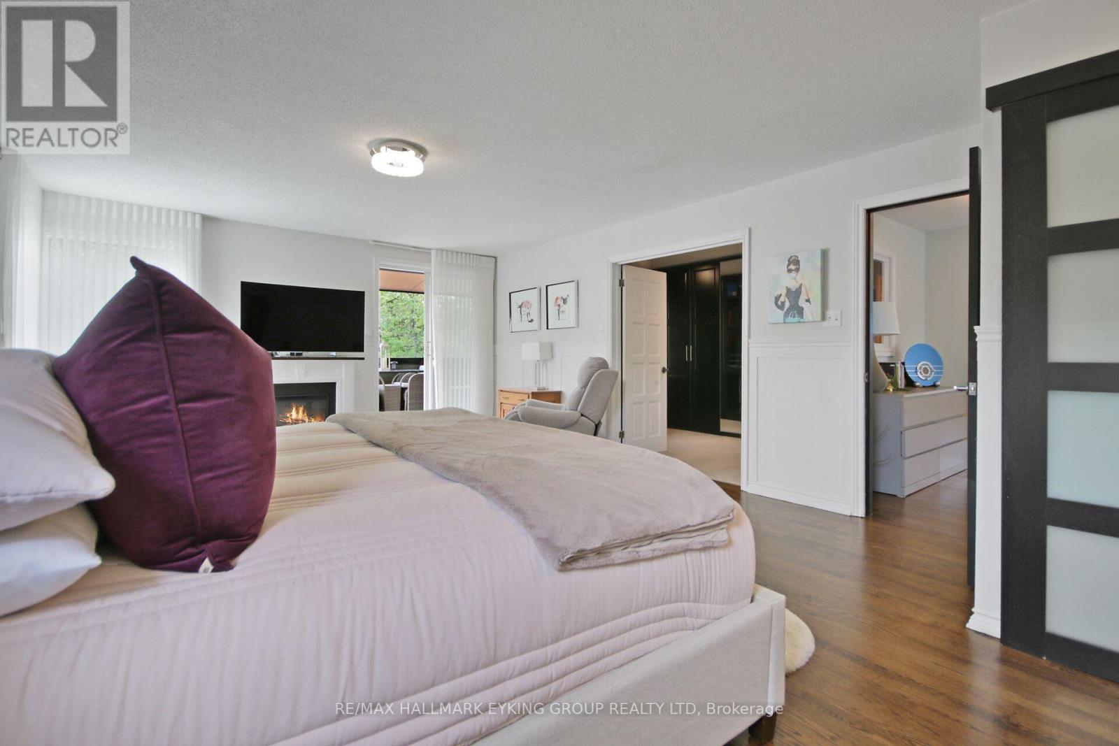 34 Rideauview Terrace, Ottawa, Ontario  K2C 3R9 - Photo 20 - X12424272