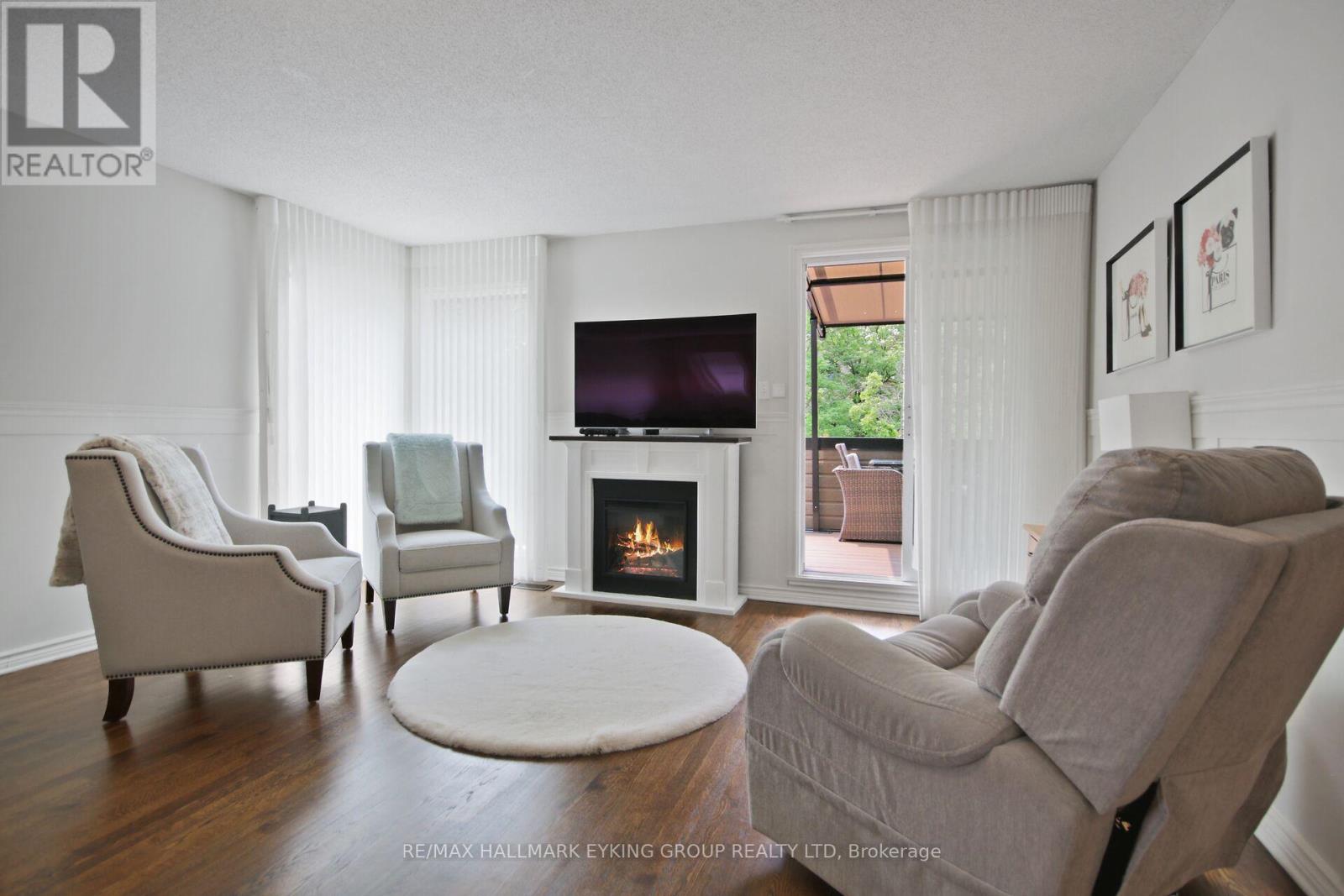 34 Rideauview Terrace, Ottawa, Ontario  K2C 3R9 - Photo 21 - X12424272
