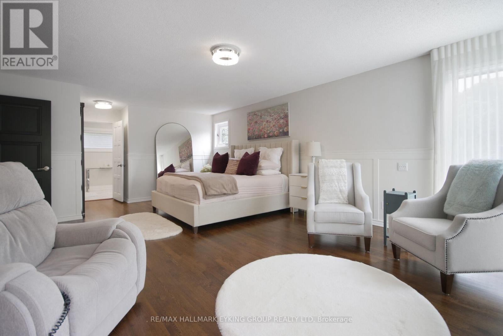 34 Rideauview Terrace, Ottawa, Ontario  K2C 3R9 - Photo 22 - X12424272
