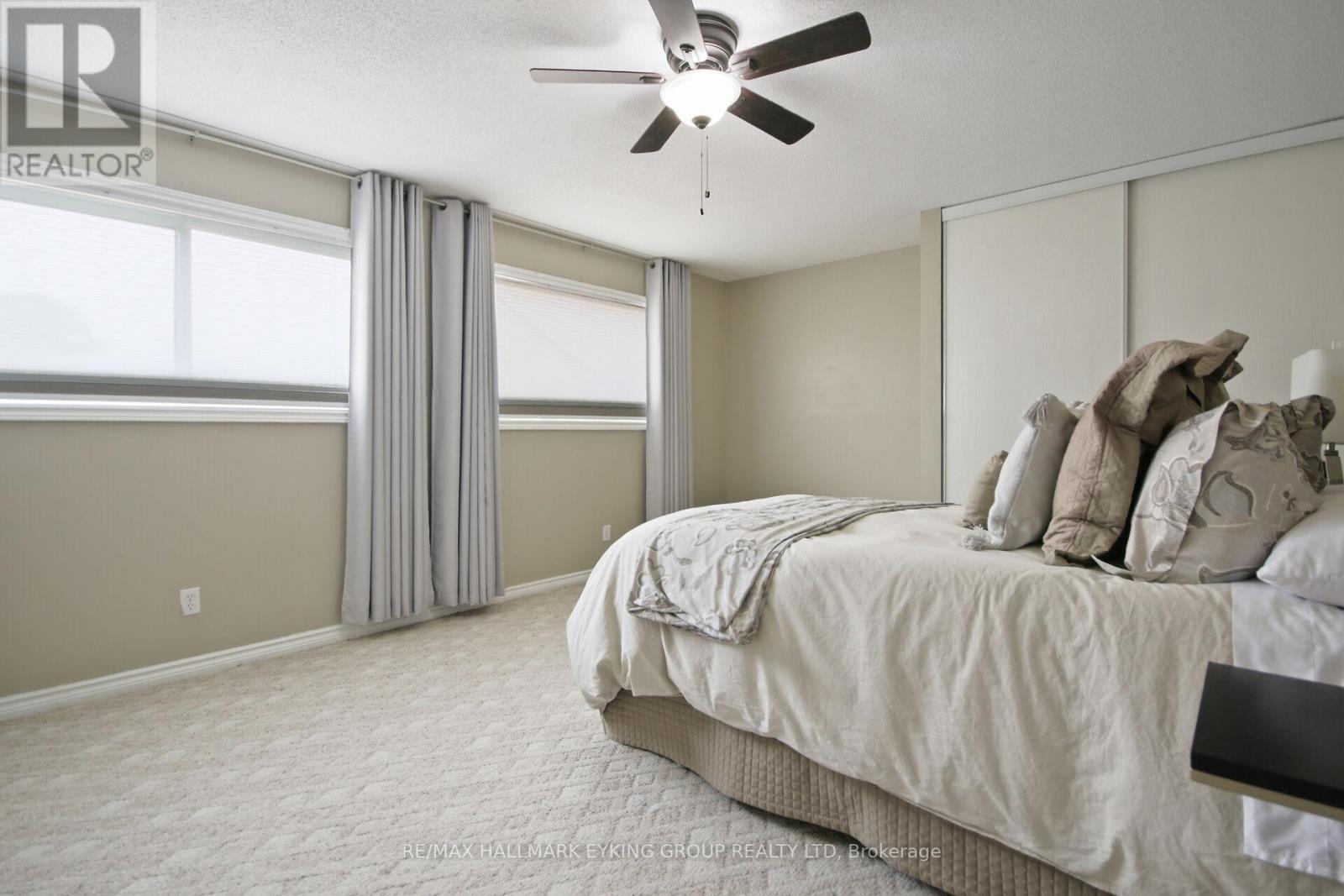 34 Rideauview Terrace, Ottawa, Ontario  K2C 3R9 - Photo 26 - X12424272