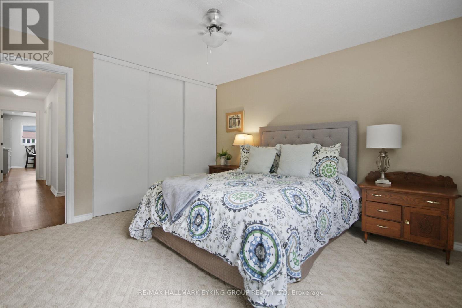 34 Rideauview Terrace, Ottawa, Ontario  K2C 3R9 - Photo 27 - X12424272
