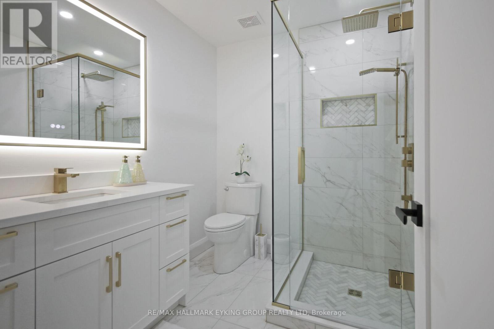 34 Rideauview Terrace, Ottawa, Ontario  K2C 3R9 - Photo 28 - X12424272