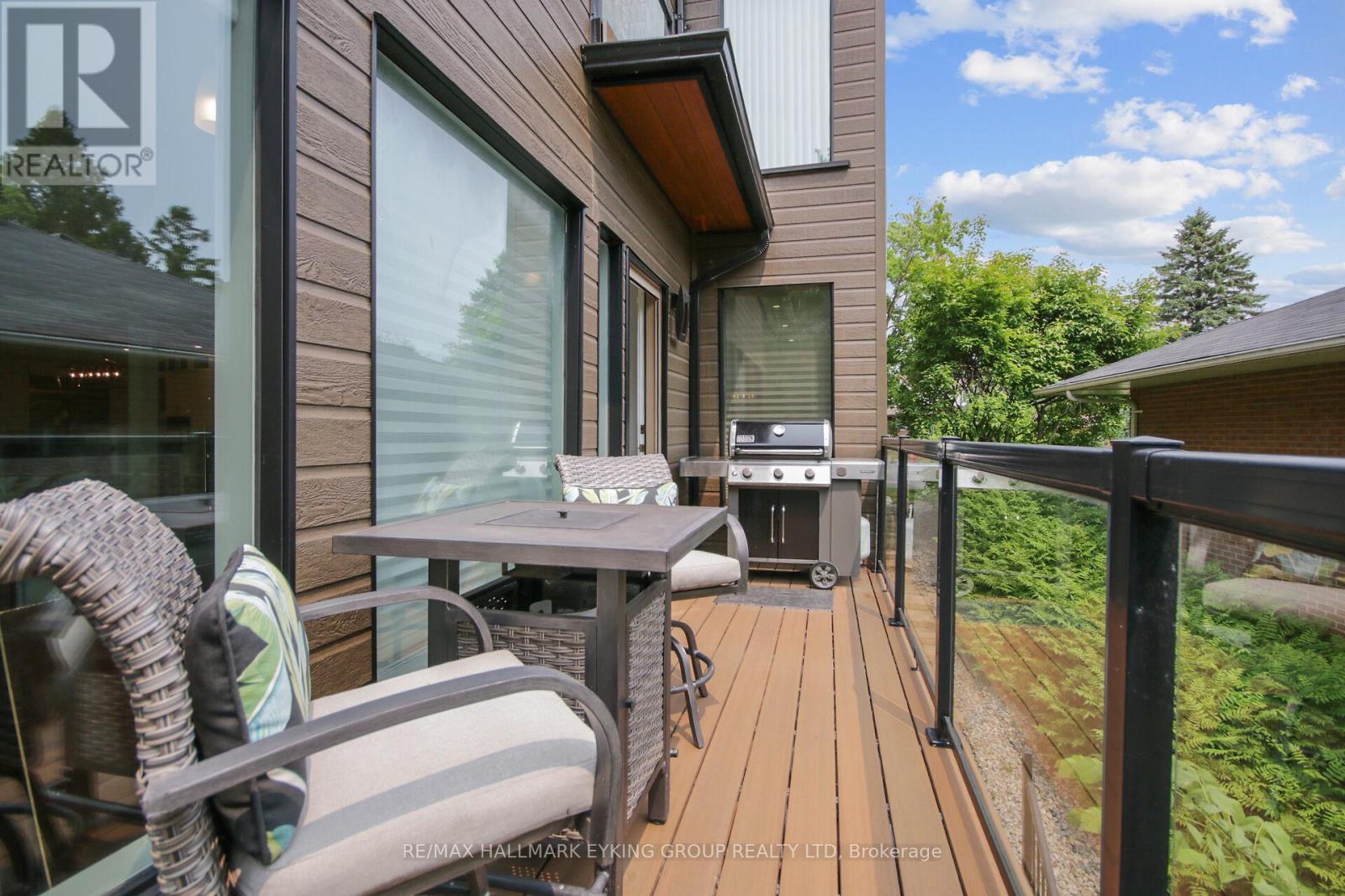 34 Rideauview Terrace, Ottawa, Ontario  K2C 3R9 - Photo 38 - X12424272